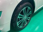 車両画像15