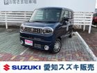 車両画像1