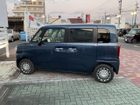 車両画像6