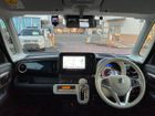 車両画像11
