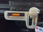 車両画像13