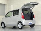 車両画像20