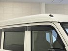 車両画像11