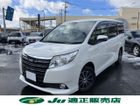 車両画像2