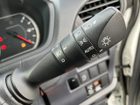 車両画像16
