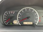 車両画像17