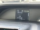 車両画像18
