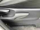 車両画像27