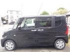 車両画像8