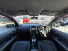 車両画像20
