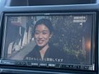 車両画像24