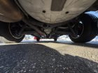 車両画像26