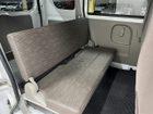 車両画像13