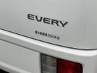車両画像18