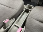 車両画像23