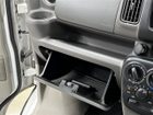 車両画像24