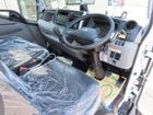 車両画像10