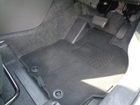 車両画像15