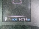 車両画像22