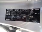 車両画像23