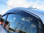 車両画像18