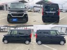 車両画像4