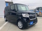 車両画像5