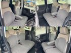 車両画像21