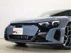 車両画像24