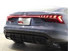 車両画像25