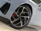 車両画像28