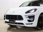 車両画像25