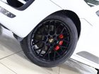 車両画像29