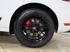 車両画像30