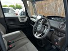 車両画像11