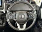 車両画像16
