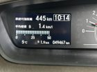 車両画像18