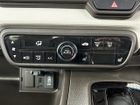 車両画像22