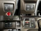 車両画像24