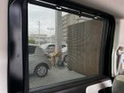 車両画像26