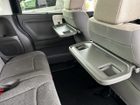 車両画像27