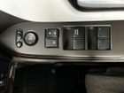 車両画像28