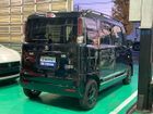 車両画像2
