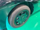 車両画像14