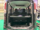 車両画像17
