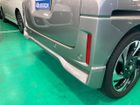 車両画像11