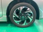 車両画像15