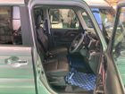 車両画像16