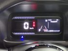 車両画像14