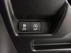 車両画像18